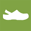 Crocs.com