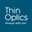 Thinoptics.com