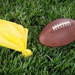 The Origin and History Of Flag Football flag football history