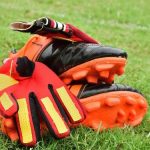 best flag football equipment