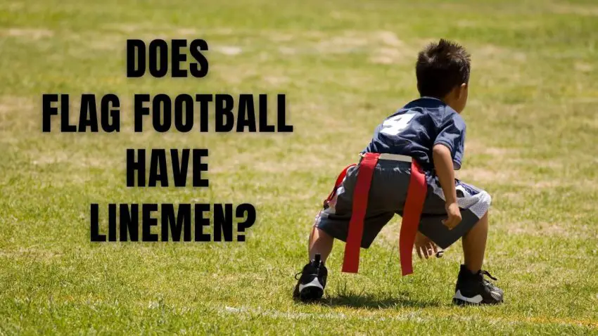Does Flag Football Have Linemen Flag Football World does-flag-football-have-linemen-flag-football-world