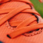 best youth flag football cleats shoes